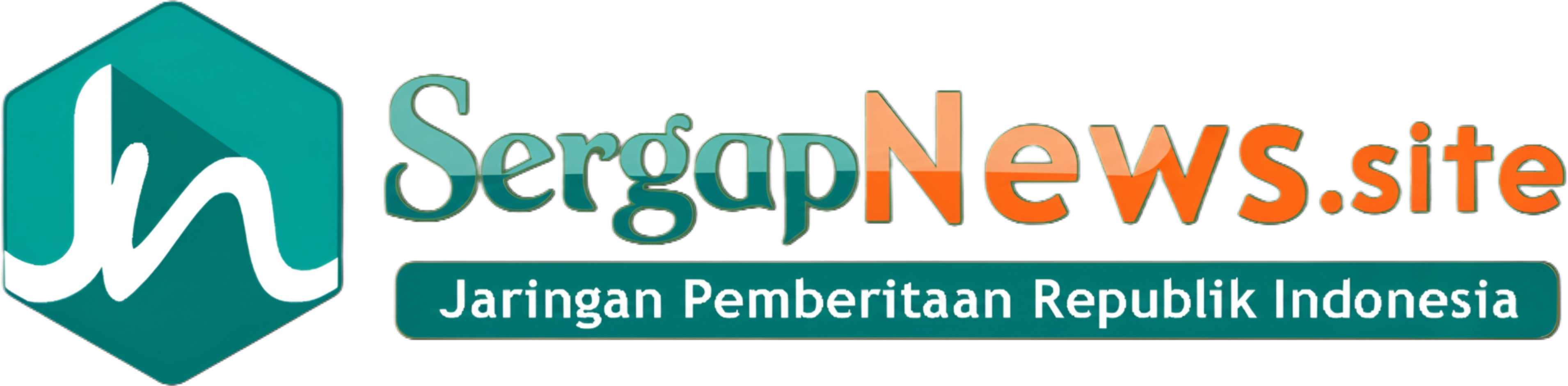Sergap News 