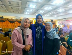 Pemeriksaan Mata, Pembagian Kaca Mata dan Operasi Katarak Gratis, Program Bansos RS.Bina sehat Kabupaten Jember.