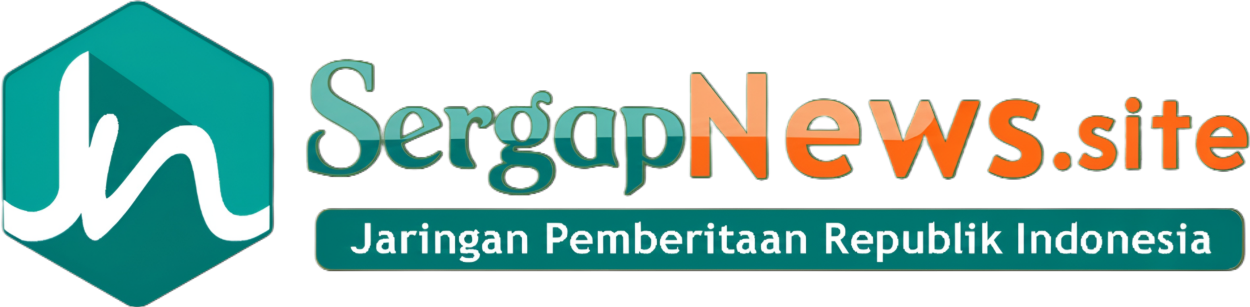 Sergap News