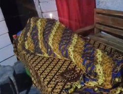 Diduga Intimidasi Terhadap Keluarga Korban Malapraktik, Oleh Oknum Bidan Kay Kanan Dan Turut Serta Oknum Media i-news tv. Dan Di Hadiri Oleh Beberapa Dokter