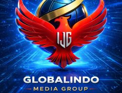 Kaperwil Lampung Indonesia Jaya Group & Globalindo Akan Layangkan Surat Resmi Ke Bupati Dan APH Ter’kait