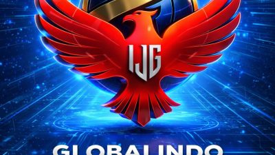 Kaperwil Lampung Indonesia Jaya Group & Globalindo Akan Layangkan Surat Resmi Ke Bupati Dan APH Ter’kait