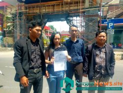 Mantan Suami Dipolisikan, Akibat Memberikan Keterangan Palsu Saat Urus Perceraian