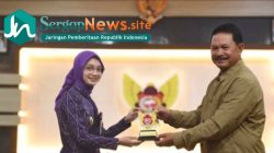 Kediri – Madiun Jalin Kerjasama Strategis Demi Perkembangan Potensi Daerah