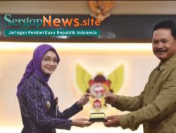 Kediri – Madiun Jalin Kerjasama Strategis Demi Perkembangan Potensi Daerah