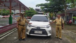 ” Titian Muhibbah ” Program Terobosan Kades Rambigundam Dalam Merajut Silaturahmi Untuk Masyarakat