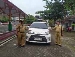 ” Titian Muhibbah ” Program Terobosan Kades Rambigundam Dalam Merajut Silaturahmi Untuk Masyarakat