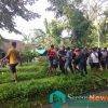 Dinyatakan Hilang Bocah 14 Tahun Ditemukan Tewas Hanyut di Sungai Desa Rowotamtu