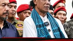 HERCULES BERSUARA: KETIKA SERUAN KETERTIBAN DAN HAK BERSUARA TERTUANG DALAM SATU PANGGUNG